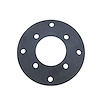 T100 & Tacoma Standard Pinion Gear Thrust Washer - image 1