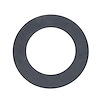 Replacement Side Gear Thrust Washer For Spicer 50 - image 1