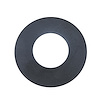 Replacement Pinion Gear Thrust Washer For Spicer 50 - image 1