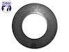 Pinion Gear Thrust Washers - image 1