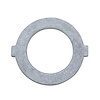 Thrust Washer For GM 9.25 in. Ifs Stub Shaft. - image 1