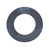 Side Gear Thrust Washer For GM 8.2 in. & 55P - image 1