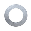 Side Gear Thrust Washers - image 1