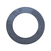 Side Gear Thrust Washer For Dana 60, 70 & 80 - image 1
