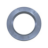 Outer Stub Axle Spindle Plastic Thrust Washer For Dana 30 & 44 - image 1
