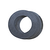 Side Gear Thrust Washer Kit For Chrysler 9.25 in. Zf Rear - image 1