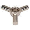 YSPXP-063 Cross Pin Shaft for Ford 10.5” Rear Differential, 3 pinion design - image 1