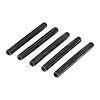 YSPXP-072 Roll Pin for AAM 11.5” Rear Differential - image 1