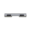 Cross Pin Shaft For Standard Open Chrysler 9.25 - image 1