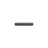 YSPXP-007Dana 30 / 44 Roll Pin replacement - image 1