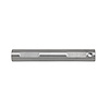 Replacement Cross Pin Shaft For Dana 60, Fits Standard Open And Trac Loc Posi - image 1