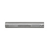Cross Pin Retainer Clip - image 1