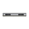 Replacement Cross Pin Shaft For Dana 44Hd - image 1