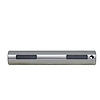 YSPXP-019Dana 70 & Dana 80 Standard Open Cross Pin shaft - image 1