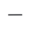 Roll Pin, Dana 50//60/70/80, 0.225 in. Dia, For X/P Shaft, 1.87 in. Lng - image 1