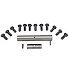 Cross Pin Shaft Kit - image 1
