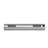 Un-Notched Cross Pin Shaft For 7.5 in. Ford. Oem, Not Auburn Gear. - image 1