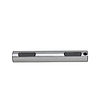 Cross Pin Shaft For 9.75 in. Ford. - image 1