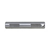 Cross Pin Shaft For 7.5 in., 7.625 in., And 8 in. GM. - image 1
