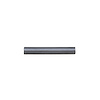 8.25 in. GM Cross Pin Roll Pin. - image 1