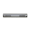 Cross Pin Shaft - image 1