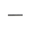 8 in. Roll Pin, Solid - image 1