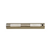 07 And Up Tundra Rear 10.5 in. Cross Pin Shaft W/5.7L. - image 1