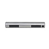 Cross Pin Shaft - image 1