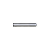 T100 & Tacoma Roll Pin - image 1