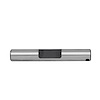 Notched Cross Pin Shaft GM 12-Bolt Passenger Car/Truck - image 1