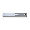 Notched Cross Pin Shaft For 7.5 in. GM. - image 1