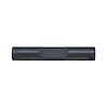 Notched Cross Pin Shaft Ford 7.5" - image 1