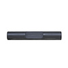 Cross Pin Shaft - image 1