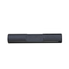 8.8 in. Ford 7/8 in. Diameter Notched Cross Pin Shaft (.875 in. For '86 And Newer). - image 1