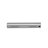 Replacement Cross Pin Shaft For Spicer 50, Standard Open - image 1