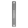 Cross Pin Shaft For GM 8.2 in. Posi Case. Will Fit Dura Grip Or Eaton Posi. - image 1