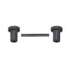 Cross Pin Shaft For GM 8.2 in. Posi Case. Will Fit Dura Grip Or Eaton Posi. - image 2