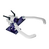 YT BB01 Bench Buddy Dropout Differential Case Holding Fixture - image 1