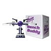 YT BB01 Bench Buddy Dropout Differential Case Holding Fixture - image 2