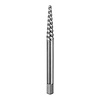 YT BE-02 Tools #2 Spiral Bolt Extractor - image 1