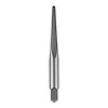 YT BE-03 Tools Straight Flute #1 Bolt Extractor