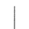 Tools Long Drill Bit For Cross Pin Extractor Kit 12 in.