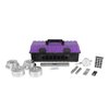 YT D02 Deluxe Pinion Depth Setting Tool/Gauge Kit - image 2