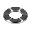 Threaded Adjuster Ring For Bearing Puller Tool
