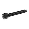 Screw Assembly For Bearing Puller Tool - image 1