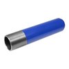 Main Body For Bearing Puller Tool - image 2