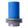 YT P16 Adapter Body for Bearing Puller Tool - image 1