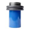 YT P16 Adapter Body for Bearing Puller Tool - image 2