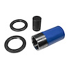 YT P17 Pinion Adapter Kit for Bearing Puller Tool - image 1