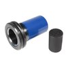 YT P17 Pinion Adapter Kit for Bearing Puller Tool - image 2
